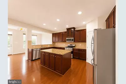 22605 Winding Woods Way, Clarksburg, MD 20871 - Photo 13