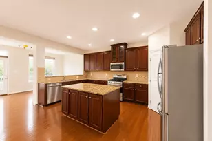 22605 Winding Woods Way, Clarksburg, MD 20871 - Photo 13