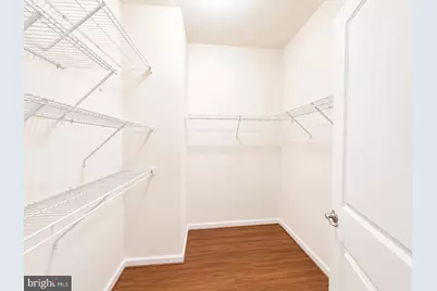 22605 Winding Woods Way, Clarksburg, MD 20871 - Photo 33