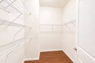 22605 Winding Woods Way, Clarksburg, MD 20871 - Photo 33