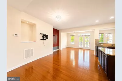 22605 Winding Woods Way, Clarksburg, MD 20871 - Photo 19