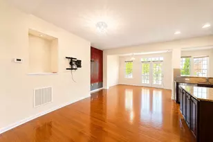 22605 Winding Woods Way, Clarksburg, MD 20871 - Photo 19