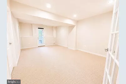 22605 Winding Woods Way, Clarksburg, MD 20871 - Photo 37