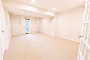22605 Winding Woods Way, Clarksburg, MD 20871 - Photo 37