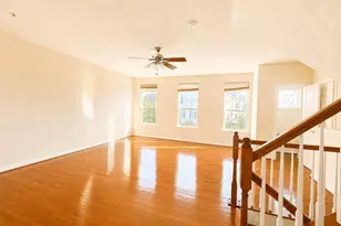 22605 Winding Woods Way, Clarksburg, MD 20871 - Photo 21