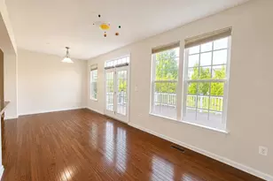 22605 Winding Woods Way, Clarksburg, MD 20871 - Photo 9