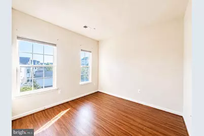 22605 Winding Woods Way, Clarksburg, MD 20871 - Photo 29