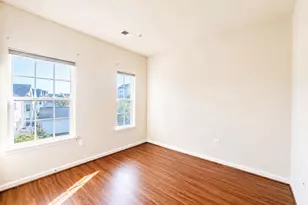 22605 Winding Woods Way, Clarksburg, MD 20871 - Photo 29