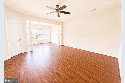22605 Winding Woods Way, Clarksburg, MD 20871 - Photo 31