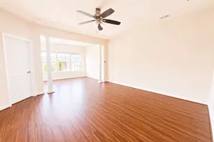 22605 Winding Woods Way, Clarksburg, MD 20871 - Photo 31