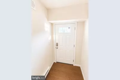 22605 Winding Woods Way, Clarksburg, MD 20871 - Photo 3