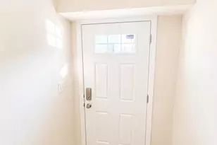 22605 Winding Woods Way, Clarksburg, MD 20871 - Photo 3