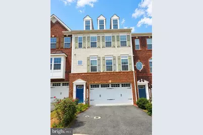22605 Winding Woods Way, Clarksburg, MD 20871 - Photo 1
