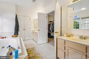 11511 Seneca Forest Cir, Germantown, MD 20876 - Photo 39