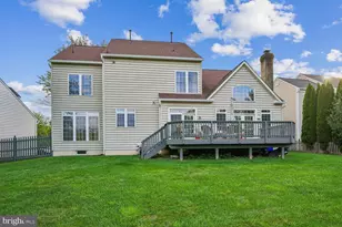 11511 Seneca Forest Cir, Germantown, MD 20876 - Photo 71
