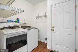 11511 Seneca Forest Cir, Germantown, MD 20876 - Photo 63