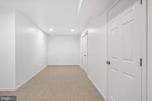 11511 Seneca Forest Cir, Germantown, MD 20876 - Photo 55
