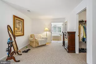 11511 Seneca Forest Cir, Germantown, MD 20876 - Photo 37