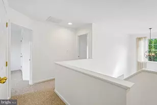 11511 Seneca Forest Cir, Germantown, MD 20876 - Photo 33
