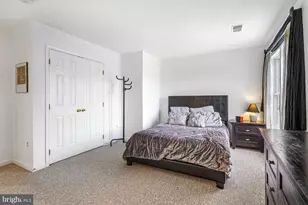 11511 Seneca Forest Cir, Germantown, MD 20876 - Photo 43