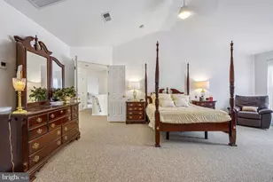 11511 Seneca Forest Cir, Germantown, MD 20876 - Photo 35