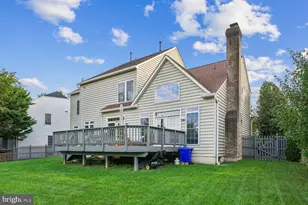 11511 Seneca Forest Cir, Germantown, MD 20876 - Photo 73