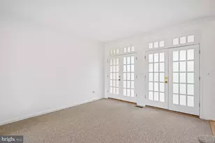 11511 Seneca Forest Cir, Germantown, MD 20876 - Photo 25