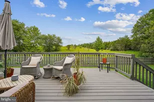 11511 Seneca Forest Cir, Germantown, MD 20876 - Photo 59