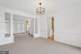 11511 Seneca Forest Cir, Germantown, MD 20876 - Photo 31