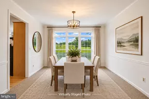 11511 Seneca Forest Cir, Germantown, MD 20876 - Photo 5