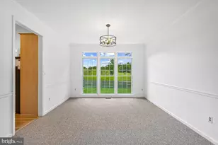 11511 Seneca Forest Cir, Germantown, MD 20876 - Photo 23