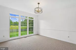 11511 Seneca Forest Cir, Germantown, MD 20876 - Photo 29