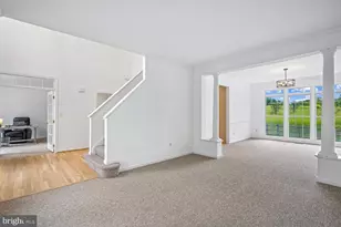 11511 Seneca Forest Cir, Germantown, MD 20876 - Photo 27