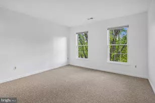 11511 Seneca Forest Cir, Germantown, MD 20876 - Photo 47