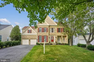11511 Seneca Forest Cir, Germantown, MD 20876 - Photo 67