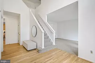 11511 Seneca Forest Cir, Germantown, MD 20876 - Photo 21