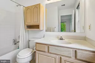 11511 Seneca Forest Cir, Germantown, MD 20876 - Photo 51