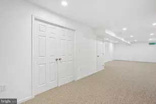11511 Seneca Forest Cir, Germantown, MD 20876 - Photo 57