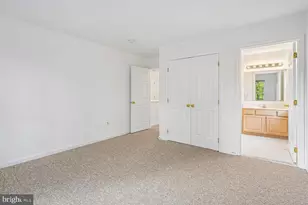 11511 Seneca Forest Cir, Germantown, MD 20876 - Photo 49
