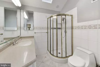 7724 Fontaine Street, Potomac, MD 20854 - Photo 27
