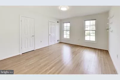 7724 Fontaine Street, Potomac, MD 20854 - Photo 33