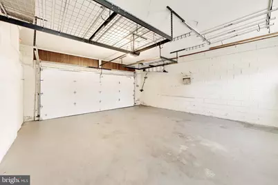 7724 Fontaine Street, Potomac, MD 20854 - Photo 59