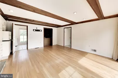 7724 Fontaine Street, Potomac, MD 20854 - Photo 19