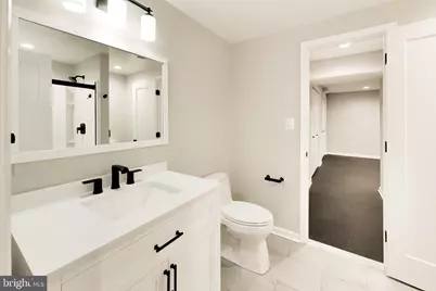 7724 Fontaine Street, Potomac, MD 20854 - Photo 51