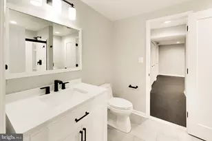 7724 Fontaine St, Potomac, MD 20854 - Photo 51