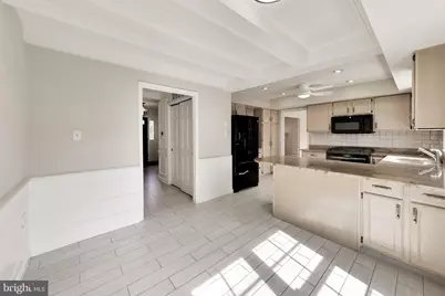 7724 Fontaine Street, Potomac, MD 20854 - Photo 11