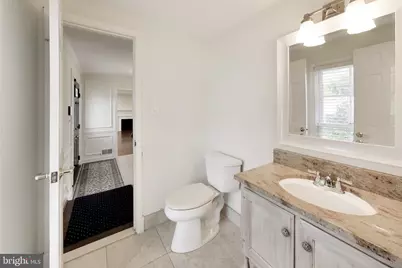 7724 Fontaine Street, Potomac, MD 20854 - Photo 21