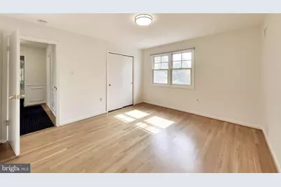 7724 Fontaine Street, Potomac, MD 20854 - Photo 35