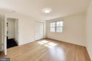 7724 Fontaine St, Potomac, MD 20854 - Photo 35