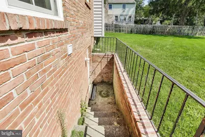 7724 Fontaine Street, Potomac, MD 20854 - Photo 49